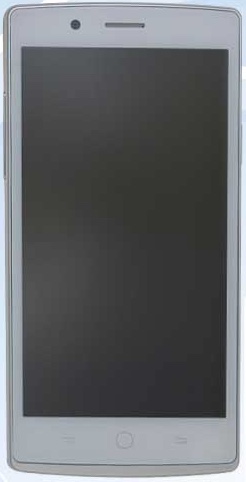 Coolpad 8712 Dual SIM TD-LTE